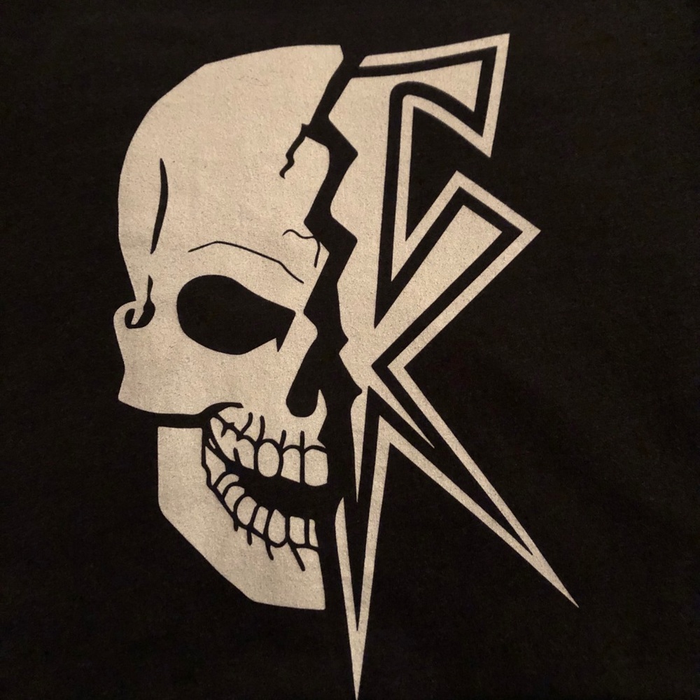 Tshirt